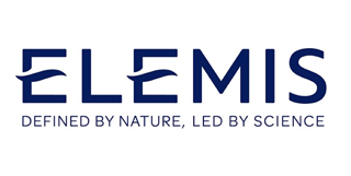 Elemis Facials