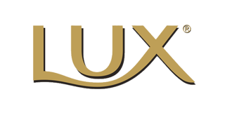 Lux Gels